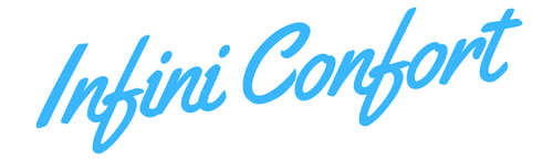 InfiniConfort