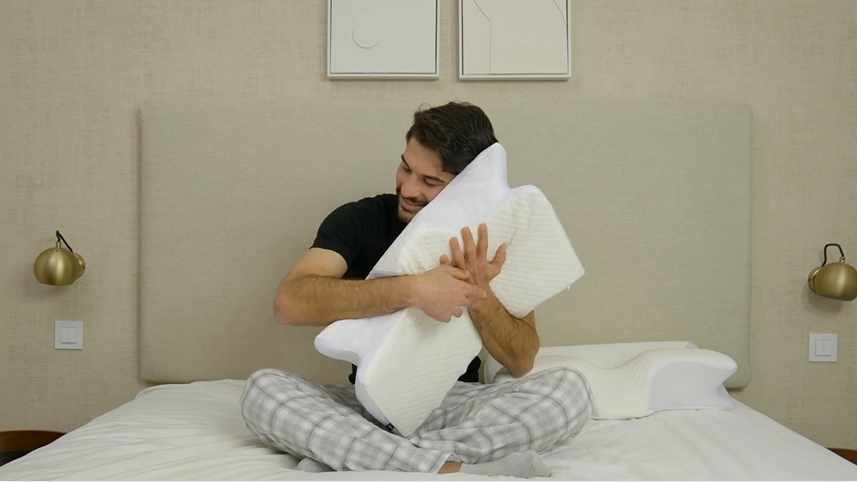 Video laden: 